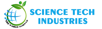 Science Tech Industries